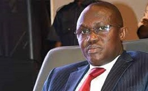 CONTRIBUTION : Pour un Républicanisme territorial africain