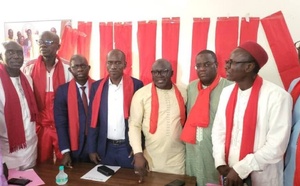 PONCTIONS DE SALAIRES «DISPROPORTIONNEES» : Les syndicalistes engagent le «gatsa-gatsa avec le gouvernement