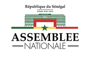 DIRECT-ASSEMBLEE NATIONALE : Les députés examinent le projet de loi visant à durcir la répression de l'homosexualité 