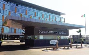 Retrait de bail : l’État condamné à payer 5 milliards F CFA à…