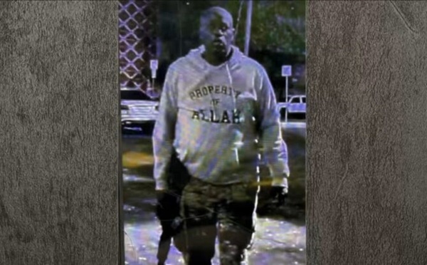 FUSILLADE AUX ETATS UNIS : Le Sénégalais Ndiaga Diagne tue et blesse plusieurs personnes et se fait abattre