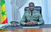  Mobilisation de recettes budgétaires : La Direction générale des Douanes a réalisé une performance inédite