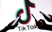 Le parquet de Paris ouvre une enquête sur TikTok