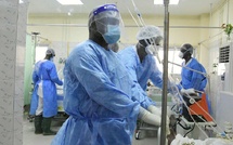 Fièvre du Rift : 5 nouveaux cas, zéro décès supplémentaire