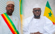 Assemblée nationale ,Népotisme, gabegie : le « cuisinier personnel à un million » d’El Malick payé par l’Assemblée … quand un député Pastef charge le président de l’Assemblée