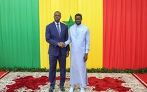 Cheikh Yérim Seck : « Si Diomaye et Sonko échouent, plus personne ne votera pour un jeune »