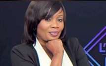 Dérapage verbal : l'APDH recadre Maimouna Ndour Faye après ses propos sur le « pouvoir sérère »