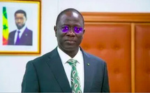 Recrutement d’enseignants-chercheurs à l’étranger : le MESRI tire la sonnette d’alarme