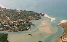 Permis d’exploitation de lagune de Somone : Des ressortissants chinois au cœur d’une grande polémique