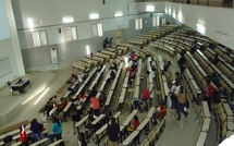 Fuite de cerveaux : voici la liste des 59 enseignants-chercheurs sénégalais recrutés par la Guinée