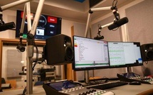 Sénégal : l’État initie la mue du régulateur des médias pour l’adapter aux enjeux actuels du numérique