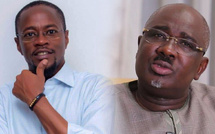 Farba Ngom demeure en détention: Quand l’entêtement leur tient lieu d’intelligence… ( Par Abdou MBOW )