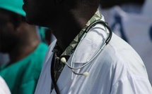 Crise à l’ARP : le SAMES brise le silence et accuse une dérive grave de gouvernance