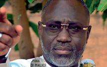 CHOISIE POUR LE DEFILE DU 4 AVRIL : «Thiès doit jouer pleinement son rôle dans le Sénégal nouveau».