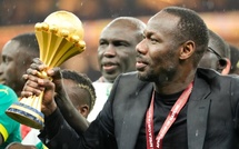 PAYEMENT DE L’AMENDE  DE LA CAF : Pape Thiaw refuse toute organisation de cagnotte en son nom