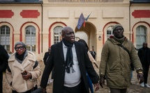 DEMANDE D'EXTRADITION DE MADIAMBAL DIAGNE: La Cour d'appel de Versailles met en délibéré sa décision au 3 mars