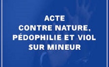 PEDOPHILIE,  ACTES CONTREE NATURE...: Les horreurs au Sénégal d'un réseau international dont plusieurs membres sont séropositifs