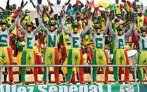 MAROC : Pourquoi les supporters sénégalais menacent de boycotter leur prochaine audience