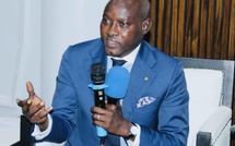 CONTRIBUTION-BABACAR SANE BA : "Dakar, rempart stratégique face aux tempêtes du monde"