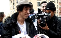 AFFAIRE DES 12 PRESUMES HOMOS : «STOP Homophobie exprime son inquiétude face à ces arrestations»