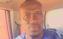 DRAME A L'UCAD-CONTRIBUTION : «Quand l’espoir tombe dans l’enceinte du savoir » 