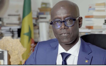 CRISE UNIVERSITAIRE : TAS dénonce le «vagabondage électoraliste» au détriment des problèmes du pays