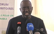 MAMA SOUGOUFARA DG ICS : «L’action sociétale des ICS est alignée sur les priorités des populations»