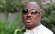 LIBERTE PROVISOIRE CONFIRMEE POUR FARBA NGOM : La chambre d’accusation financière «déchire» l’appel du procureur