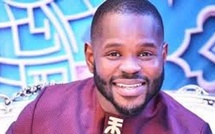 PAPE CHEIKH DIALLO-CHEIKH DIOP : Les «secrets» de la première affaire d’homosexualité impliquant l’animateur