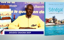 THIESPLUS-PORTRAIT : Doudou Gnagna Diop, le tourisme chevillé au corps