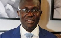 LE BILLET DU SAMEDI : Nos enfants, le nouveau monde et nous