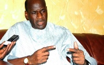 CAMPUS ENSANGLANTÉ, POUVOIR SILENCIEUX : La rupture promise s’est transformée en continuité brutale