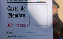 DIOUROUP : Le maire alerte sur les financements venant d’une présumée association homosexuelle