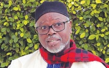  AFFAIRES DES RESEUAX HOMOSEXUELS : Alioune Tine déplore qu’on oublie de parler des victimes transformées en «esclaves sexuels»