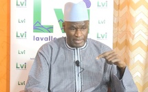 CONTRIBUTION : Souveraineté des États et stabilité mondiale : pourquoi la question iranienne concerne le monde entier