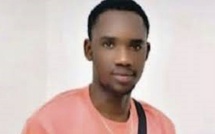 PRESUME HOMOSEXUEL ARRETE A TIVAOUANE : Diama, testé positif au Sida, balance deux ex-copains