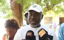 FETE DU 4 AVRIL : Les propositions du mouvement THIES D’ABORD pour réussir l'organisation