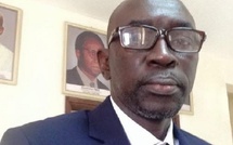 CONTRIBUTION : Appel à l’annulation du Match Sénégal-Perou organisé par un Marocain ; un Impératif de Justice et de Dignité