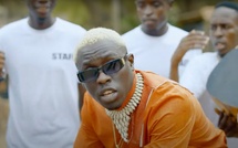 "YAAKAAR BU TASS" : Ngaka Blindé lance des roquettes sur le régime Diomaye-Sonko