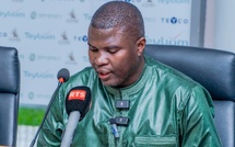 THIES : Le ministre Amadou Ba souligne un «problèmes de décentralisation» qu’il faut régler avec l’acte 4