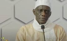 SECTION DE RECHERCHE DE COLOBANE : Les raisons de la convocation de Mame Makhatr Guèye