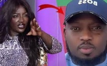 TRIBUNAL DE DAKAR : L'affaire Awa Baldé contre Aziz Ndiaye renvoyée au 12 mars prochain