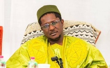 INVITATION AU PALAIS : Cheikh Bara Ndiaye et Cie "crachent"  dans le «ndogou» du chef de l’Etat