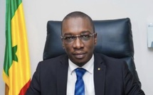 HAUTE COUR DE JUSTICE : Les 3 infractions graves dont devra répondre Me Moussa Bocar Thiam