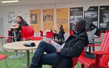 LE PROJET, DIOMAYE-PRESIDENT : L’analyse magistrale de Dr Moussa Sarr