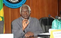 SG DE L’ONU : Mamadou Ndoye disqualifie Macky Sall, «très mal sorti du pouvoir»