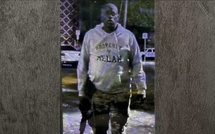 FUSILLADE AUX ETATS UNIS : Le Sénégalais Ndiaga Diagne tue et blesse plusieurs personnes et se fait abattre