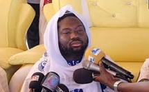 RAMADAN : Pourquoi Cheikh Ibrahima Diallo a refusé le «soukeur kor» du chef de l’Etat