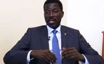 THIES-QUERELLES AUTOUR DU 4 AVRIL : Talla Sylla appelle les acteurs à la «concorde » et la «synergie républicaines»