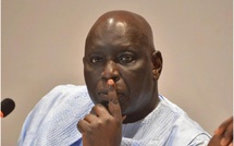 EXTRADITION PARTIELLE DE MADIAMBAL : Eclairage sur la signification et les conséquences juridiques